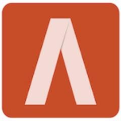 A launchpad that matches Community-Benefit ideas to individual & corporate investors who have funding, tools, and expertise. Account managed by @nadine_compton.