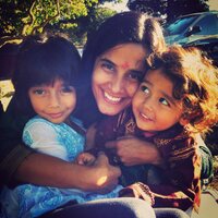 Abha Maheshwari (@maheshwariabha) 's Twitter Profile