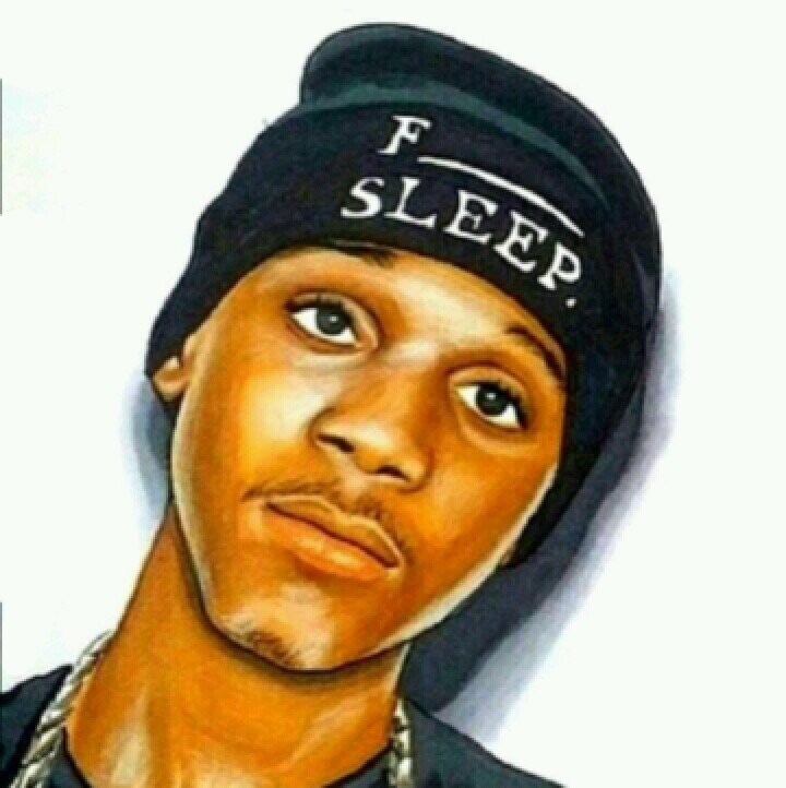 killthegame3's profile picture. 