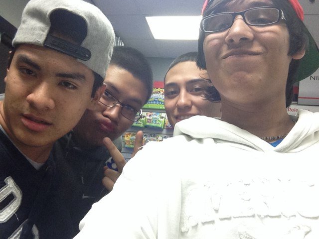 TehhImpact's profile picture. Subscribe ❤ http://t.co/Xshu7HnT #TeamOpTic #TeamFaZe #ZenithEmpire #FaithEmpire