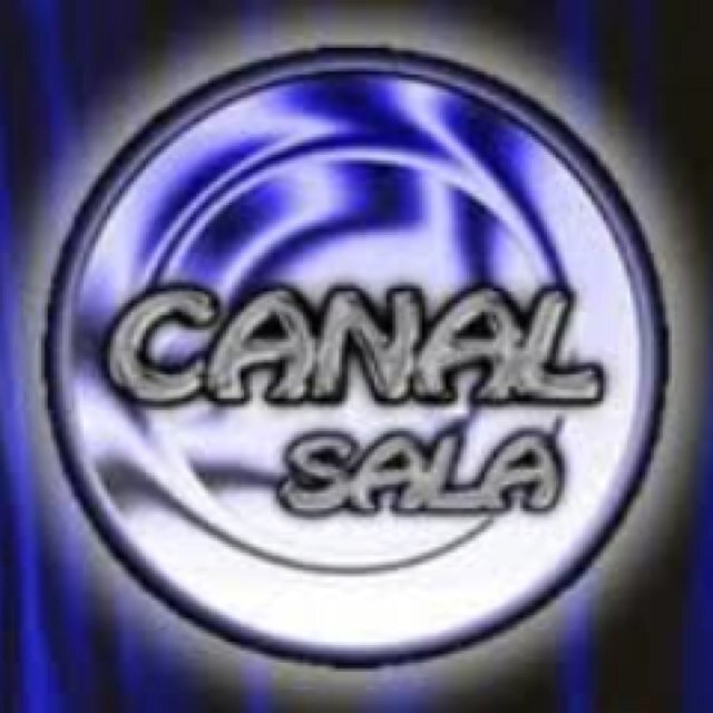 SalaCANAL's profile picture. LA MILLOR TERRETA DEL MON