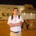 Jorge Cardone (@shimon_cardone) Twitter profile photo Jorge Cardone (@shimon_cardone) Twitter profile photo