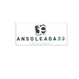 Fusión de Cocina Vasco - Navarra. Sin tenerte que ir a San Sebastian aquí encontrarás lo misma gastronomía  y de la mano de la Cocina Navarra.