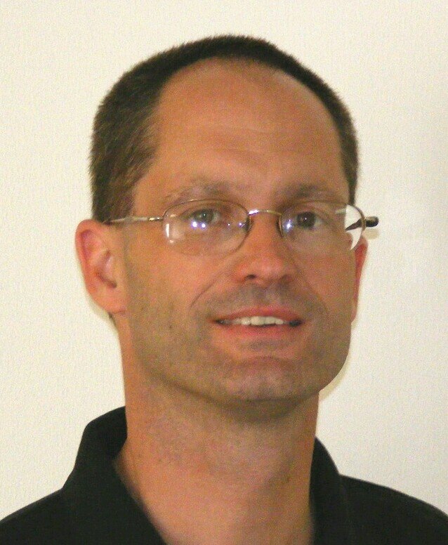 App Developer, Internet Marketing Guru