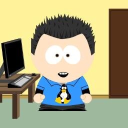 architecte développeur #devops #java #agile