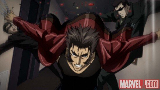 I Will Kill All Heroes Even Those Who Think They Are. Whether Its An Grandma A Kid Or A Little Baby. Heroes Weren't There For me Why Should They Be There For U