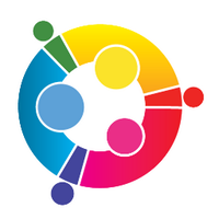 CSDC CECD (@csdc_cecd) 's Twitter Profile Photo CSDC CECD (@csdc_cecd) 's Twitter Profile Photo