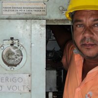 Ederval Gomes (@ederval_g) 's Twitter Profile