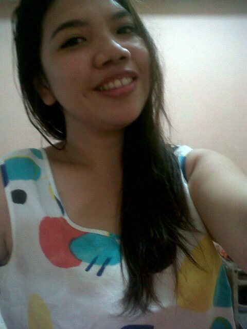 tepamina's profile picture. I'm so blessed with good people surrounds me. They ain't fake just TRUE and CRAZY.