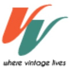 The free online rag for vintage-loving guys & gals. VintageVille Magazine...where vintage lives. http://t.co/pLrrp4r1f9