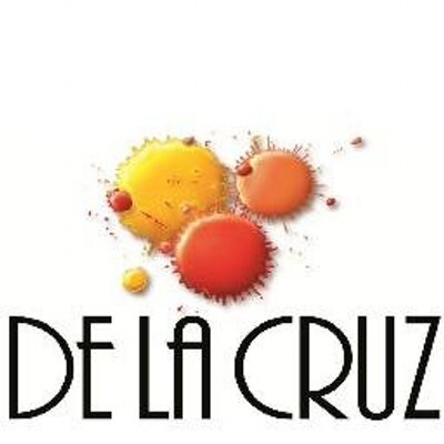 Calzados De La Cruz delacruz py X