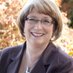 Martha Burton (@marthaaburton) Twitter profile photo Martha Burton (@marthaaburton) Twitter profile photo