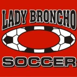 2017, 2018, & 2019 Bi-District Champions
