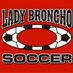 Odessa High School Lady Broncho Soccer (@bronchossoccer) Twitter profile photo Odessa High School Lady Broncho Soccer (@bronchossoccer) Twitter profile photo