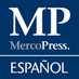 MercoPress Español (@mercopresses) Twitter profile photo MercoPress Español (@mercopresses) Twitter profile photo