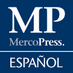 MercoPress Español (@MercoPressES) Twitter profile photo