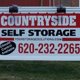 Self storage experts, climate controlled, gated 24/7 access, video surveillance, all sizes available now!