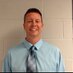 Chad Butler (@principalbutler) Twitter profile photo