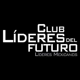 Comunidad de jóvenes más relevantes de la revista @lideresmexicano