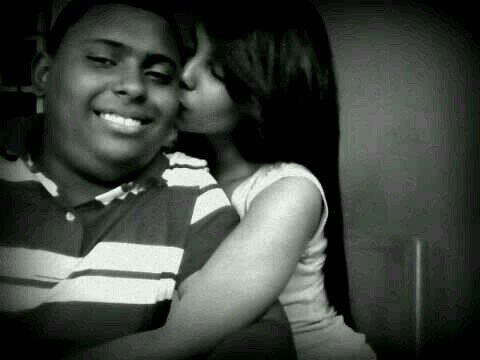 Mi Bff @erciadely | creative | hipstapls | music lover | molestoso|soy apapachable\o/