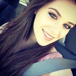 hi  my name is caitlin beadles (RP)
