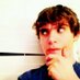 Profile Picture of Ian Koehler (@TheRealIanKo) on Twitter