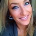 caitlin mae (@thecaitlinmae) Twitter profile photo