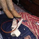 Will fuqua - @FuquaWill - Twitter