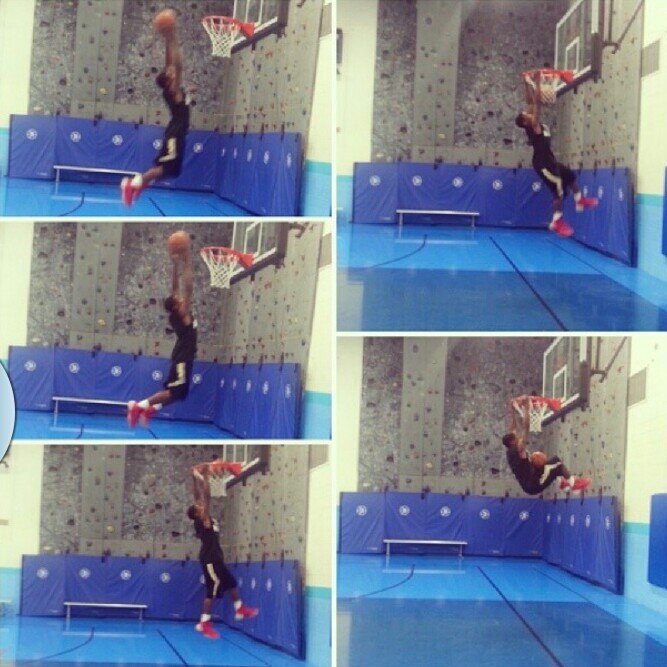 #OMG #on #my #grind