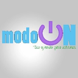 modoon_ve's profile picture. Informamos todo y a la vez nada. Empapados de lo audiovisual con @Claqueta_.Apoyamos al Talento Nacional. Hacemos Periodismo, Publicidad y Arte.