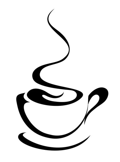 Reviews of Keurig brewers and k-cups and special discounts and coupons for buying more Keurig and other coffee products. Gift ideas for your coffee lover!