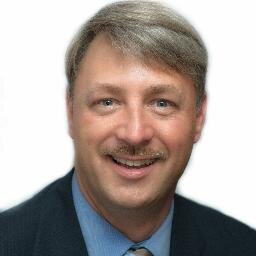 John E. Mancini is a professional counselor and psychotherapist in private practice serving individuals, couples, and families.