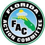 Florida Action Committee (FAC) intends to inform the media, public, and legislators with facts versus myths about persons required to register as sex offenders