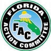 Florida Action Committee (@flactioncom) 's Twitter Profile