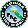 FLActionCom's profile picture. Florida Action Committee (FAC) intends to inform the media, public, and legislators with facts versus myths about persons required to register as sex offenders