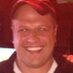 Patrick Zimmerman (@pmzimmerman) Twitter profile photo