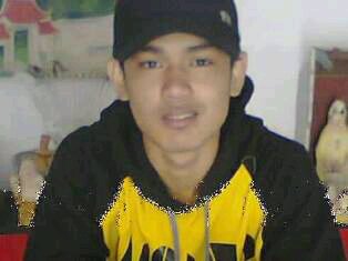 2383d8a2