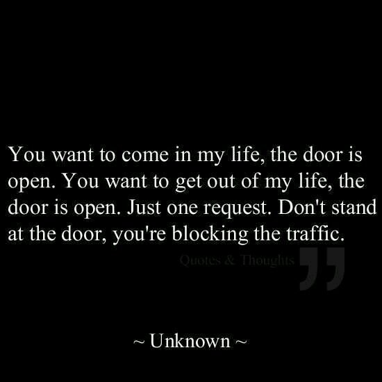 blueeeeyedbabe's profile picture. 