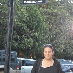 asya^^