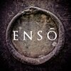 Ensō: the newest movement of musical conceptualization.