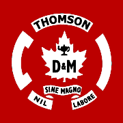 Official twitter feed for David and Mary Thomson C.I., a TDSB high school located at 125 Brockley Drive, in Toronto, Ontario, Canada.