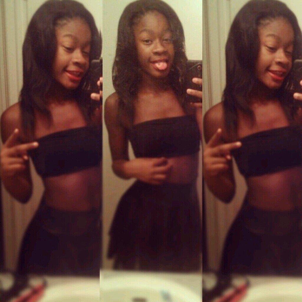 You Lost? Follow Me ♥