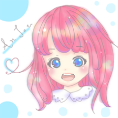 安啾 ଘ(੭*ˊᗜˋ)੭さんのプロフィール画像