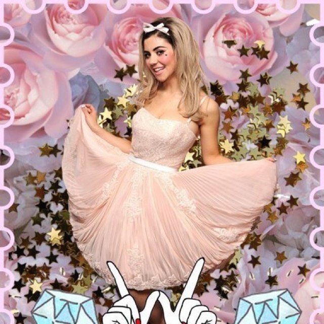 TonyEfremova's profile picture. 