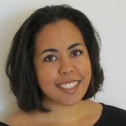 Wife, Mother, daughter, sister and Internet Marketing Nerd :-)