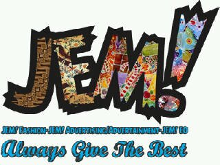 Fashion ( Kaos, Kemeja, Jaket, Jersey Grade Ori ) I Event Organizer I Advertising I Line : melatiganeza | Hp : 085764156665 I pin : 2159CA29