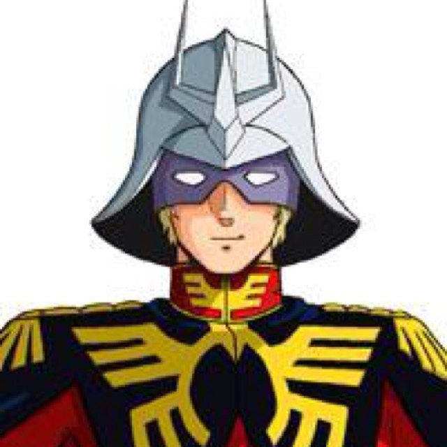 syaa_desu's profile picture. 関西の社会人ポケモントレーナー。自称砂パ使い。まったりやってます^ ^ダブル勢 遊戯王/ぷよぷよ/バイオ/まどマギ/モンハン/マキシマムザホルモン
パズドラ ランク340 ゼウス麒麟カンスト その他（キルア297ホルス五右衛門など）