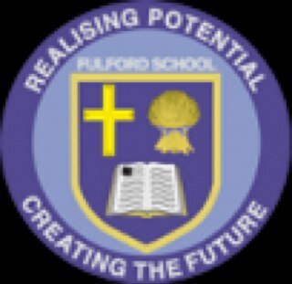 Fulford School P.E. Department Twitter page. The best P.E. department in the world! Check in to see our fixtures, results and info.