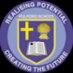 Fulford School PE (@fulfordschoolpe) Twitter profile photo Fulford School PE (@fulfordschoolpe) Twitter profile photo