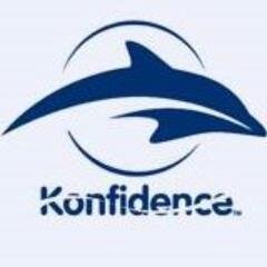 leading designer of premium protective swimwear for babies, infants and children.   http://t.co/kblTKR9feu